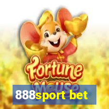 888sport bet